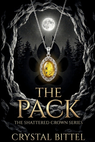 The Pack
