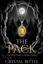 The Pack
