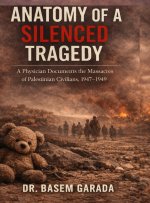 Anatomy of a Silenced Tragedy