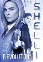 SHELLI