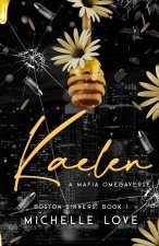 Kaelen