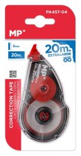 Korekční strojek 5mm x 20m