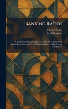 Banking Ratios