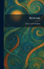 Resume