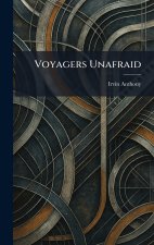 Voyagers Unafraid