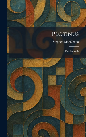 Plotinus