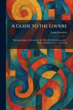 A Guide to the Louvre