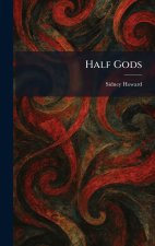 Half Gods