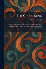 The Group Mind
