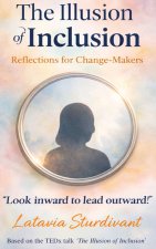 The Illusion of Inclusion