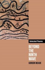 Beyond the Ninth Wave