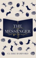 The Messenger