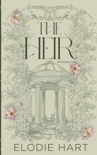 The Heir