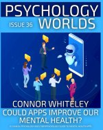 Issue 36