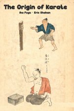 The Origin of Karate