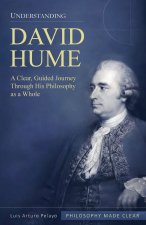Understanding David Hume