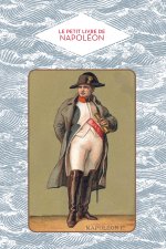 Le Petit livre de Napoléon
