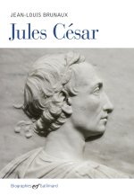 Jules César