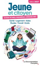 Jeune et citoyen 2027