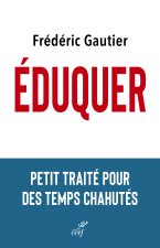 Lettres aux parents