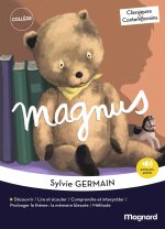 Magnus - Classiques et Contemporains