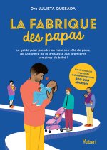 La fabrique des papas