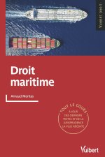 Droit maritime