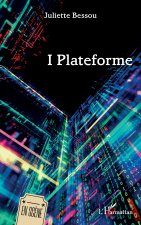 I Plateforme