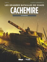 Cachemire