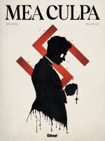 Mea culpa - Tome 02