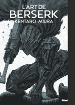 L'Art de Berserk