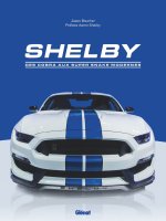 Shelby