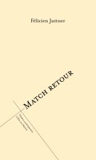Match retour