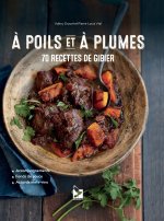 A poils et à plumes