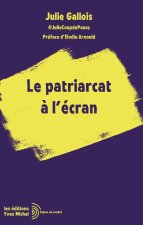 Les écrans, alliés du patriarcat