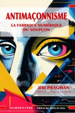 Antimaçonnisme