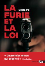 La Furie et la Foi