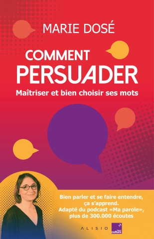 Comment persuader