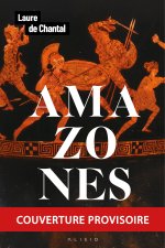 Amazones