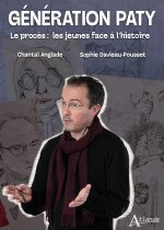 Génération Paty