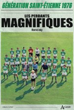 Les perdants magnifiques