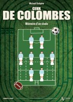 Ceux de Colombes