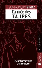 L'armée des ombres