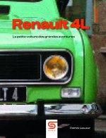 Renault 4L