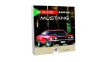 Le Guide de la Mustang