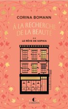 À la recherche de la beauté - Tome 2