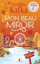 Mon beau miroir