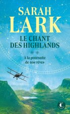 Le chant des Highlands - Tome 2