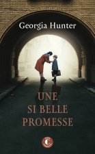 Une si belle promesse