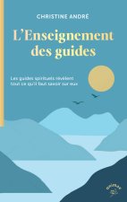 L'Enseignement des guides